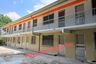 5 Bedroom Serviced Apartment for sale in Silangan, Metro Manila near LRT-2 Anonas