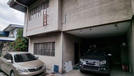 3 Bedroom House for sale in Malate, Metro Manila near LRT-1 Vito Cruz