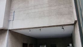 3 Bedroom House for sale in Malate, Metro Manila near LRT-1 Vito Cruz