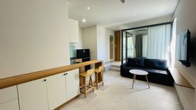 1 Bedroom Apartment for rent in Man Thai, Da Nang