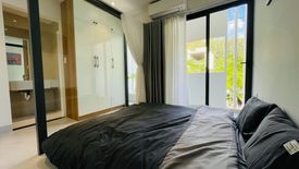 1 Bedroom Apartment for rent in Man Thai, Da Nang