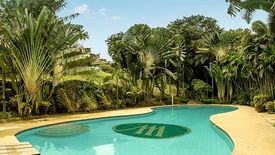 Land for sale in Inchican, Cavite