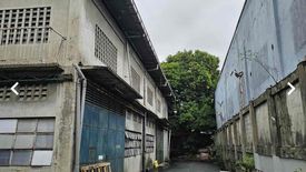 Warehouse / Factory for rent in San Miguel, Metro Manila
