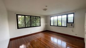 Land for sale in Dasmariñas Village, Dasmariñas North, Metro Manila near MRT-3 Magallanes