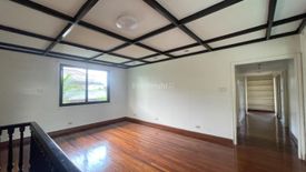 Land for sale in Dasmariñas Village, Dasmariñas North, Metro Manila near MRT-3 Magallanes