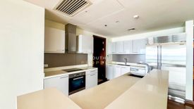 3 Bedroom Condo for rent in BGC, Metro Manila