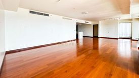 3 Bedroom Condo for rent in BGC, Metro Manila