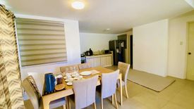 3 Bedroom House for sale in Molino IV, Cavite