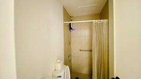 3 Bedroom House for sale in Molino IV, Cavite