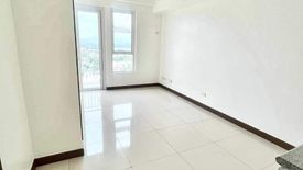 1 Bedroom Condo for sale in Santo Niño, Metro Manila