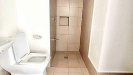 1 Bedroom Condo for sale in Santo Niño, Metro Manila
