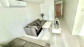 2 Bedroom Condo for sale in BGC, Metro Manila
