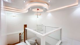 6 Bedroom House for sale in San Miguel, Metro Manila