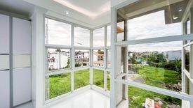 6 Bedroom House for sale in San Miguel, Metro Manila