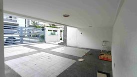 5 Bedroom House for rent in Ugong, Metro Manila