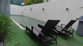 5 Bedroom House for rent in Ugong, Metro Manila