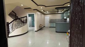 4 Bedroom House for sale in P.F. Espiritu VIII, Cavite