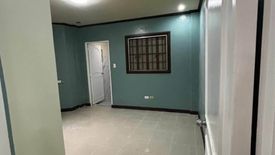 4 Bedroom House for sale in P.F. Espiritu VIII, Cavite