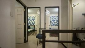 3 Bedroom Townhouse for sale in Central, Metro Manila