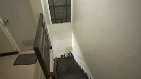 3 Bedroom Townhouse for sale in Central, Metro Manila