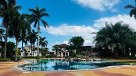 Land for sale in Inchican, Cavite