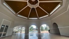 Land for sale in Inchican, Cavite