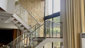 5 Bedroom House for sale in Pasong Putik Proper, Metro Manila