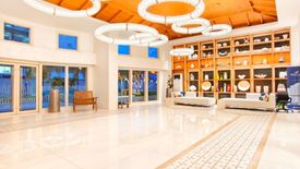 2 Bedroom Condo for sale in Mi Casa, Barangay 76, Metro Manila near LRT-1 EDSA