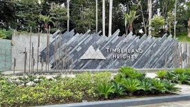 Land for sale in Guitnang Bayan II, Rizal