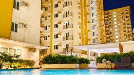 1 Bedroom Condo for sale in Palm Beach West, Barangay 76, Metro Manila near LRT-1 Libertad