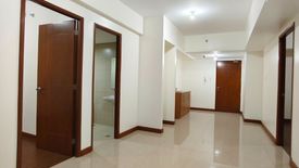 1 Bedroom Condo for sale in Palm Beach West, Barangay 76, Metro Manila near LRT-1 Libertad