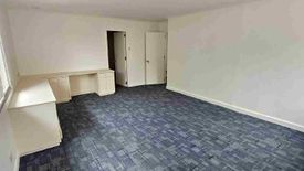 3 Bedroom House for rent in White Plains, Metro Manila