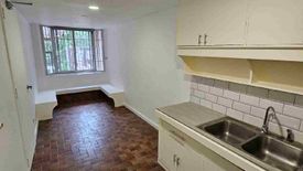 3 Bedroom House for rent in White Plains, Metro Manila