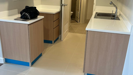 2 Bedroom Condo for sale in Loyola Heights, Metro Manila near LRT-2 Katipunan