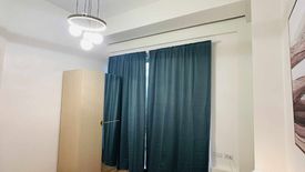 3 Bedroom Condo for rent in Bagong Ilog, Metro Manila