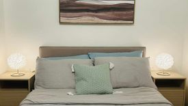 3 Bedroom Condo for rent in Bagong Ilog, Metro Manila