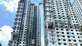 Condo for sale in Suntrust Amadea, Paligsahan, Metro Manila