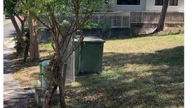 Land for sale in Ayala Westgrove Heights, Inchican, Cavite