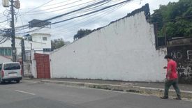 Land for sale in Mariana, Metro Manila near LRT-2 Betty Go-Belmonte