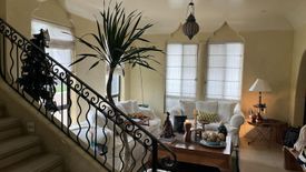 4 Bedroom House for sale in Ayala Westgrove Heights, Inchican, Cavite