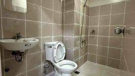 Condo for sale in Suntrust Asmara, Damayang Lagi, Metro Manila