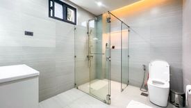 8 Bedroom House for sale in Ayala Westgrove Heights, Inchican, Cavite