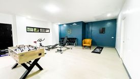 5 Bedroom House for sale in Ayala Westgrove Heights, Inchican, Cavite