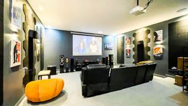 5 Bedroom House for sale in Ayala Westgrove Heights, Inchican, Cavite