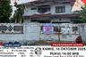 Rumah dijual dengan 6 kamar tidur di Petukangan Utara, Jakarta