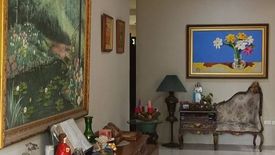 10 Bedroom House for sale in Ayala Westgrove Heights, Inchican, Cavite