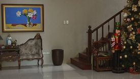 10 Bedroom House for sale in Ayala Westgrove Heights, Inchican, Cavite