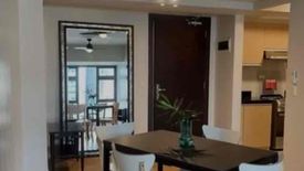 1 Bedroom Condo for rent in Escala Salcedo, Bel-Air, Metro Manila