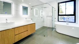 4 Bedroom House for sale in Ayala Westgrove Heights, Inchican, Cavite