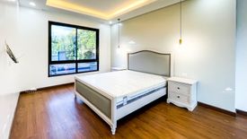 4 Bedroom House for sale in Ayala Westgrove Heights, Inchican, Cavite